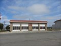 Image for Monterey County Regional Fire District - Chualar Station