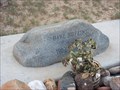 Image for Dave Hopkins - Clear Creek Cemetery - Camp Verde, Arizona