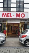 Image for Mel-Mo Mondiaal - Turnhout, Belgium