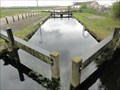 Image for Sankey Canal - Fiddlers Ferry Lock - Penketh, UK