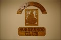 Image for National Horseshoe Pitchers Hall of Fame