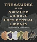 Image for Abraham Lincoln Presidential Library and Museum - Springfield, IL