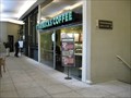 Image for Starbucks - Brasacan Open Shopping - Sao Paulo, Brazil