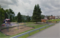 Image for Riverview Park Playground - McKeesport, Pennsylvania