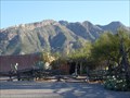 Image for DeGrazia Gallery in the Sun Historic District  -  Tucson, AZ