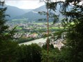 Image for Overlook to Kramsach/Rattenberg - Tirol, Austria