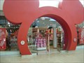 Image for Disney Store - Yorkdale Mall - North York, Ontario, Canada