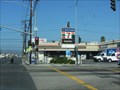 Image for 7-Eleven - 967 Pacific Coast Hwy - Los Angeles, CA