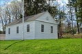 Image for First District Schoolhouse - Harwinton CT