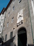 Image for Casa do Infante - Porto, Portugal