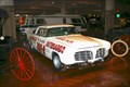 Image for Chrysler 300-B Stock Car - Ford Museum - Dearborn MI