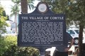 Image for The Village of Cortez