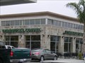 Image for Starbucks, San Marcos Blvd & The 78.