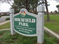 Image for Birchfield Park - Hayward, CA