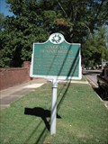 Image for Generals Headquarters - Corinth, MS