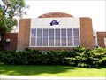 Image for Elks Lodge 1611 - Cody, WY