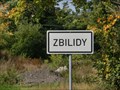 Image for Zbilidy, Czech Republic