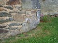 Image for Benchmarks lieu-dit " croix d'Oriol"