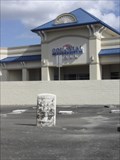 Image for Colonial Mall Graves - Greenville NC