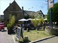 Image for The Broadway Hotel, Broadway, Worcestershire, England