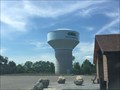 Image for Sylvania Water Tower - Sylvania, OH