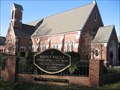 Image for St. Paul's Episcopal Church - Smithfield, NC