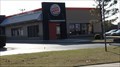 Image for Burger King - S. Mustang Rd - Yukon, OK