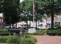 Image for Town Square  -  Lisbon, OH