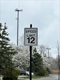 Image for 12 MPH - Redwood Brownstown Telegraph Sibley Road Apartments- Brownstown, MI