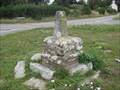 Image for Staple Cross - Salisbury Road/Hawthorn Road, Near Burton, Hampshire, UK