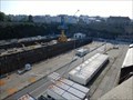 Image for Réparation navale Brest, France