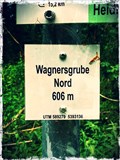 Image for 606m - Wagnersgruben, Nattheim, Germany