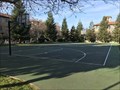 Image for Kimball Hall Basketball Court - Stanford, CA
