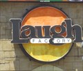 Image for Laugh Factory - Los Angeles, CA