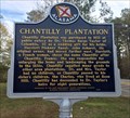 Image for Chantilly Plantation - Pike Road, AL