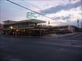Image for Caribbean Motel - Clauditude - Wildwood Crest NJ USA