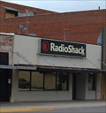 Image for Radio Shack -- York, NE