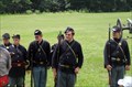 Image for Springfield Armory Day Encampment Reenactment  -  Springfield, MA