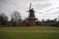 Image for Windmill Hazewind - Gieten NL