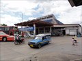 Image for Takuapa Terminal—Phang-nga, Thailand.