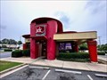 Image for Jack In The Box -  Heckle Blvd - Rock Hill, SC
