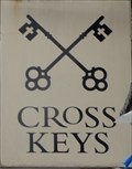 Image for Cross Keys, Kirkgate - Thirsk, UK