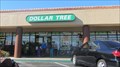 Image for Dollar Tree - Bay Point, CA