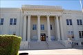 Image for Imperial County Courthouse - El Centro, CA