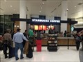 Image for Starbucks - Terminal E - Baltimore, MD