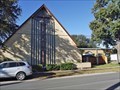Image for Lytle United Methodist Church - Lytle, TX