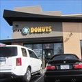 Image for Java Times Donuts - Elk Grove, CA