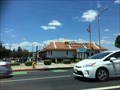 Image for McDonald's - Nordhoff St. - Northridge, CA