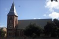 Image for Holy Evangelist Anglican Church, Cadell St, Goolwa, SA, Australia