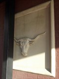Image for Del Frisco's Double Eagle Steakhouse Art - Ft. Worth, TX